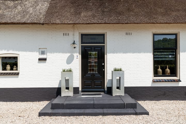 Foto 63 van Gerverscop 7