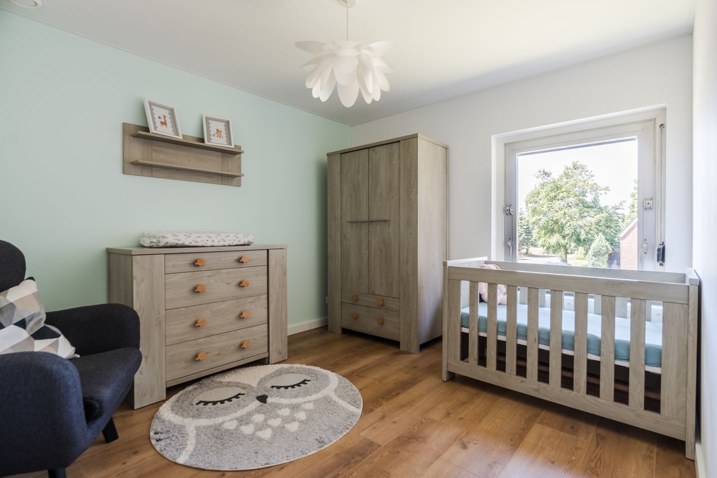 Photo 20 of Maarheezerweg 12