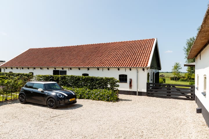 Foto 64 van Gerverscop 7