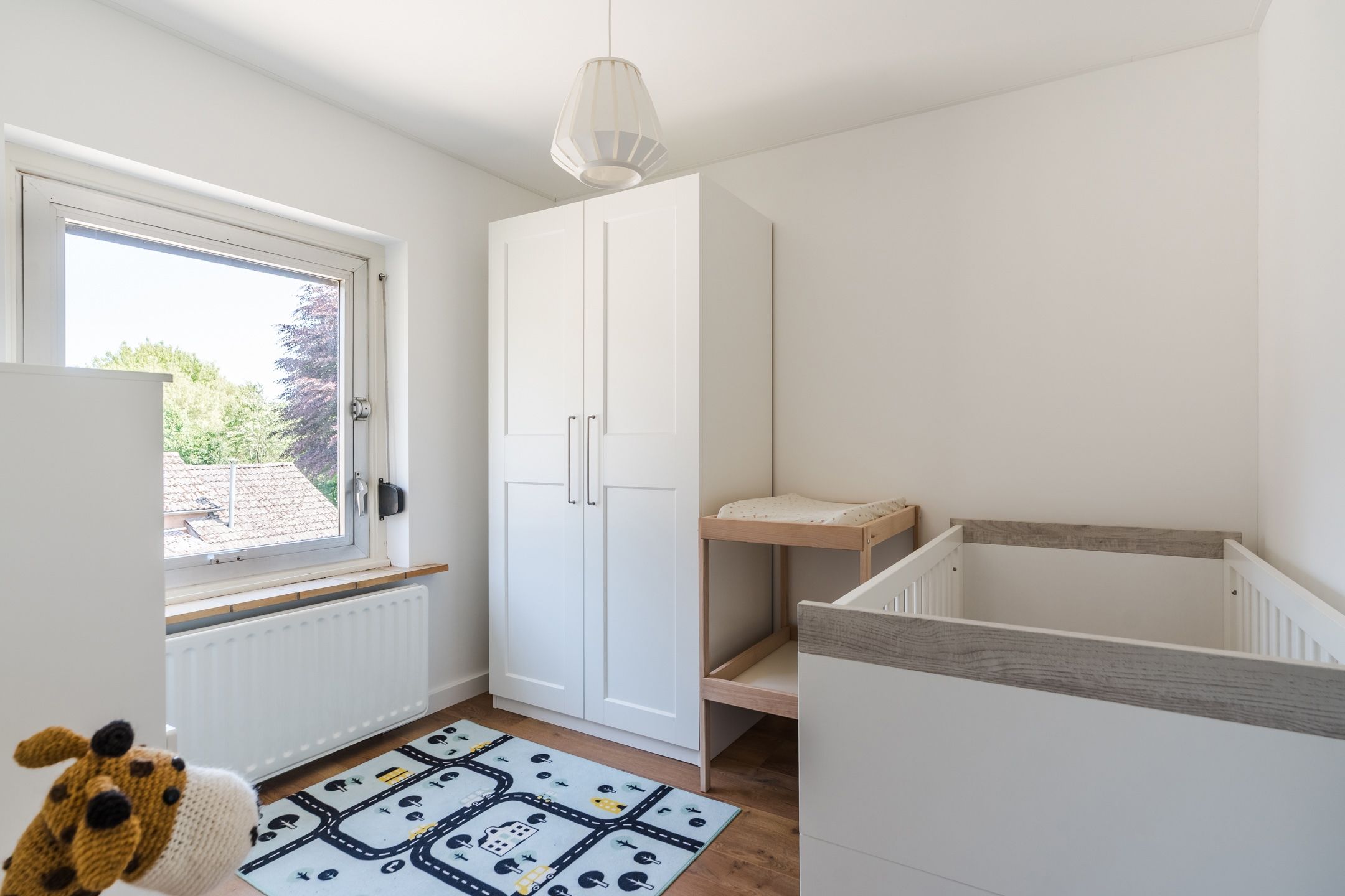 Photo 21 of Maarheezerweg 12