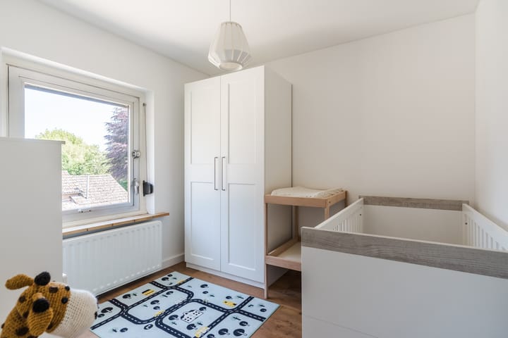 Foto 21 van Maarheezerweg 12