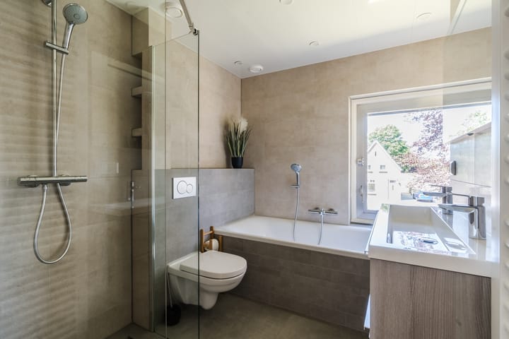 Foto 22 van Maarheezerweg 12