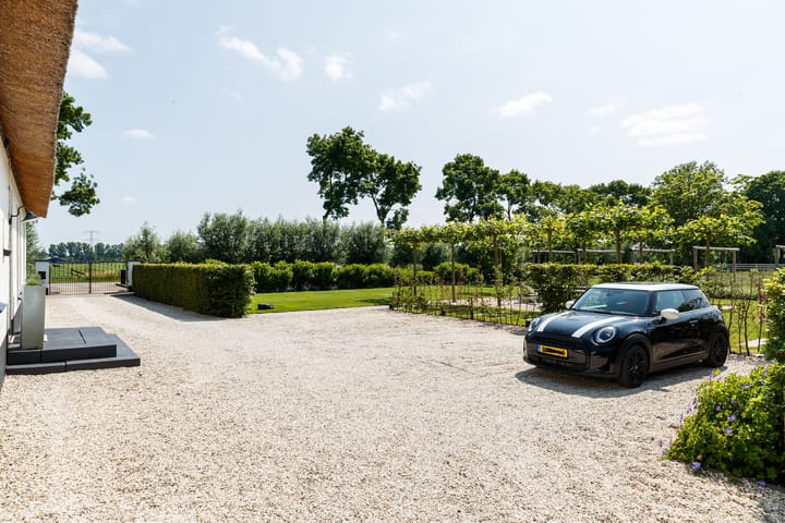 Foto 65 van Gerverscop 7