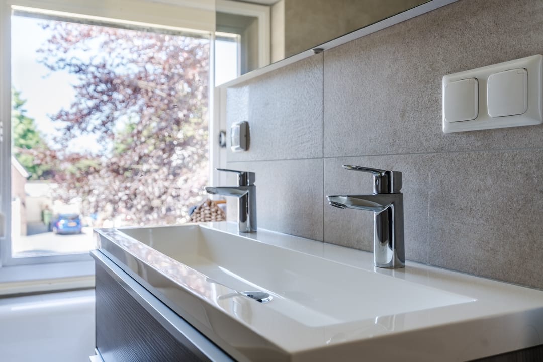 Photo 23 of Maarheezerweg 12