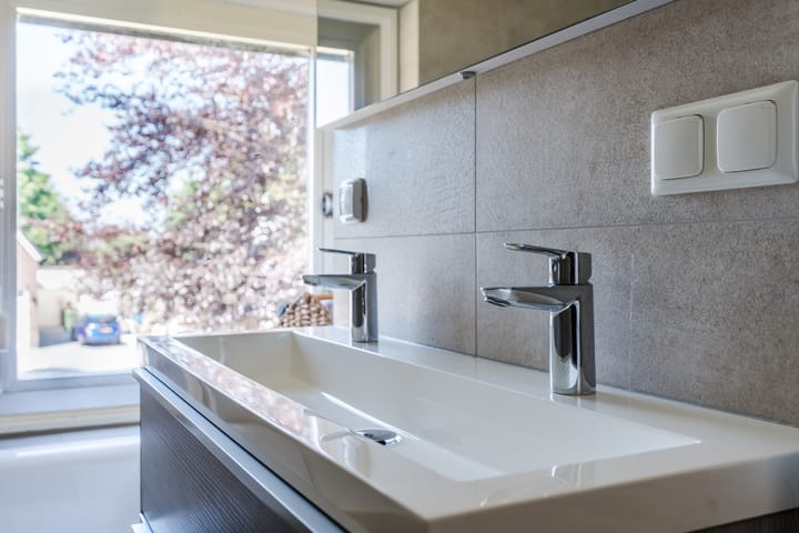 Foto 23 van Maarheezerweg 12