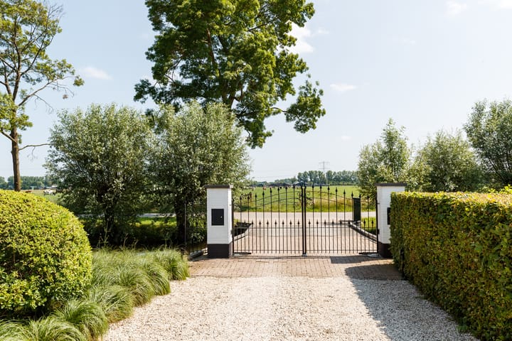 Foto 66 van Gerverscop 7