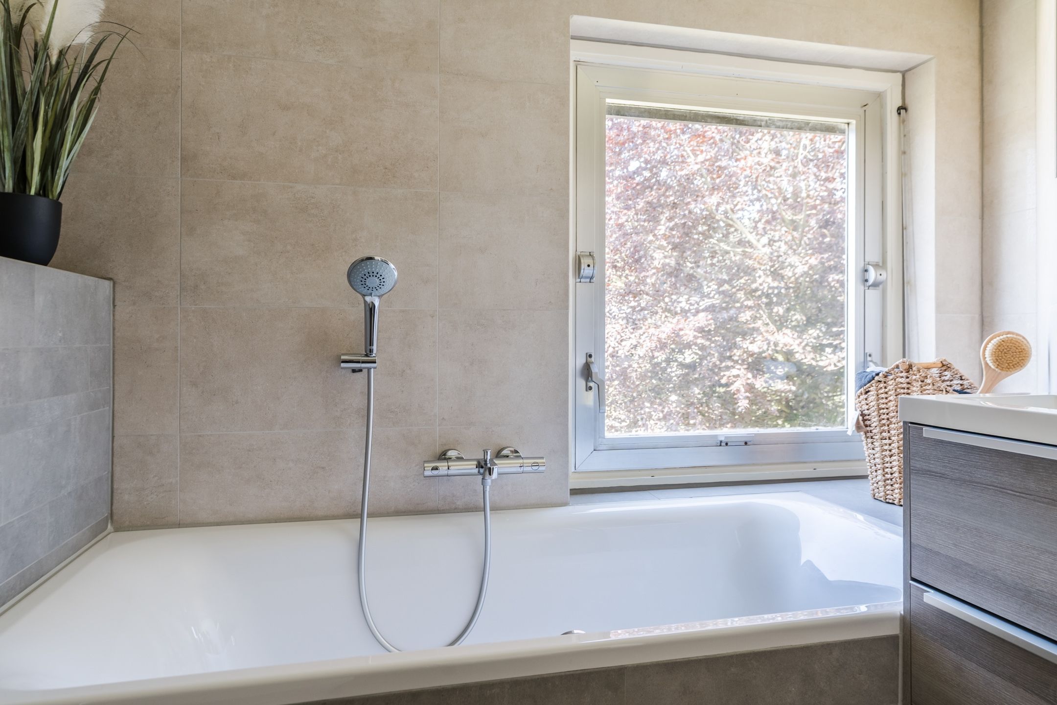 Photo 24 of Maarheezerweg 12