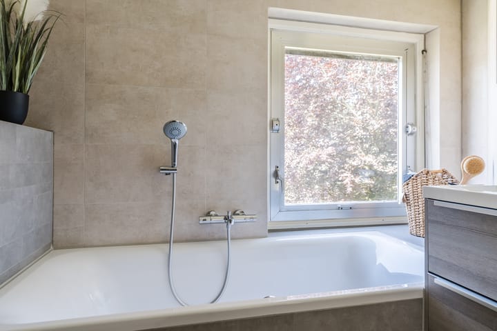 Foto 24 van Maarheezerweg 12