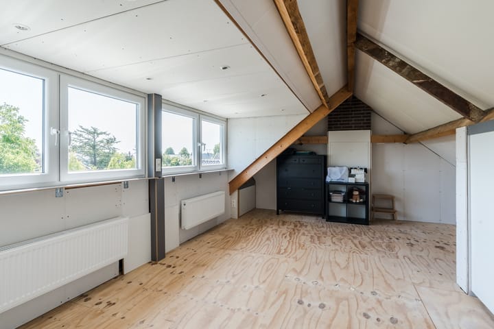 Foto 25 van Maarheezerweg 12