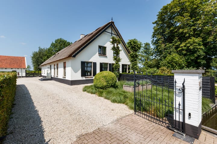 Foto 67 van Gerverscop 7