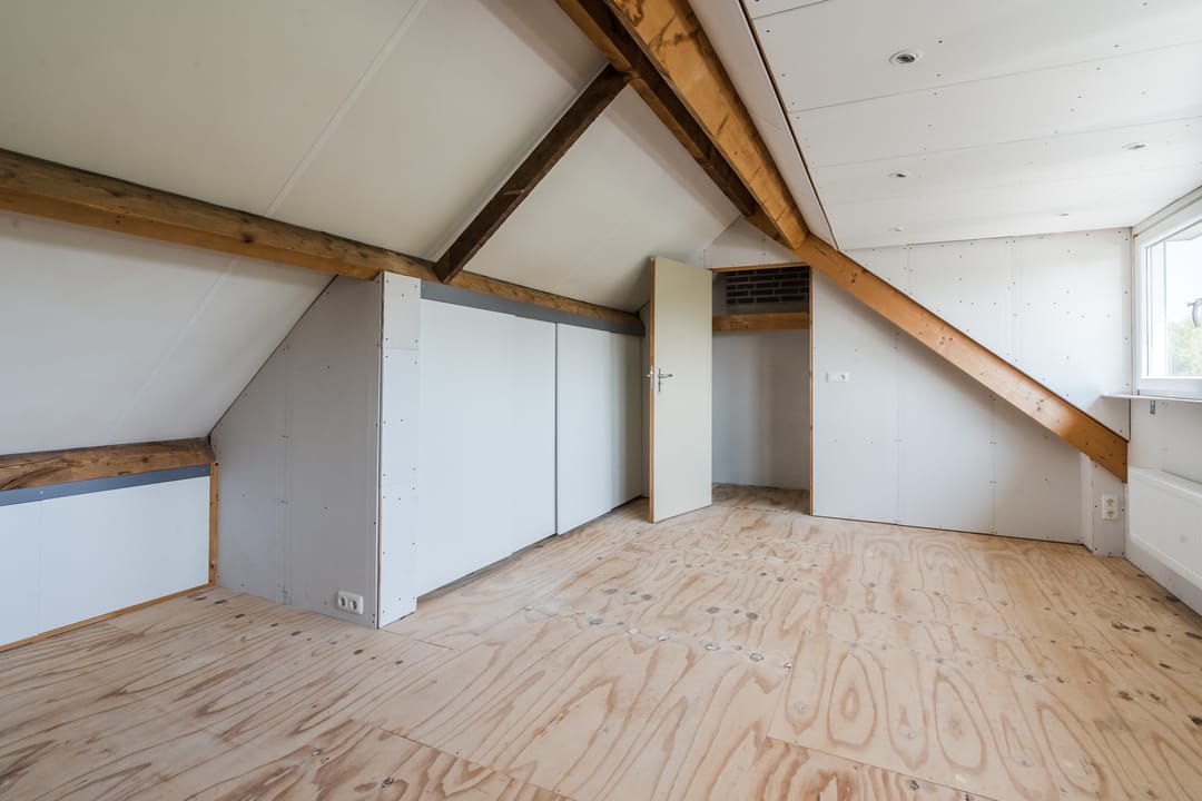 Photo 26 of Maarheezerweg 12