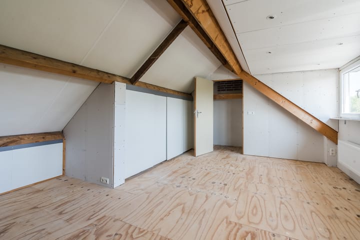 Foto 26 van Maarheezerweg 12