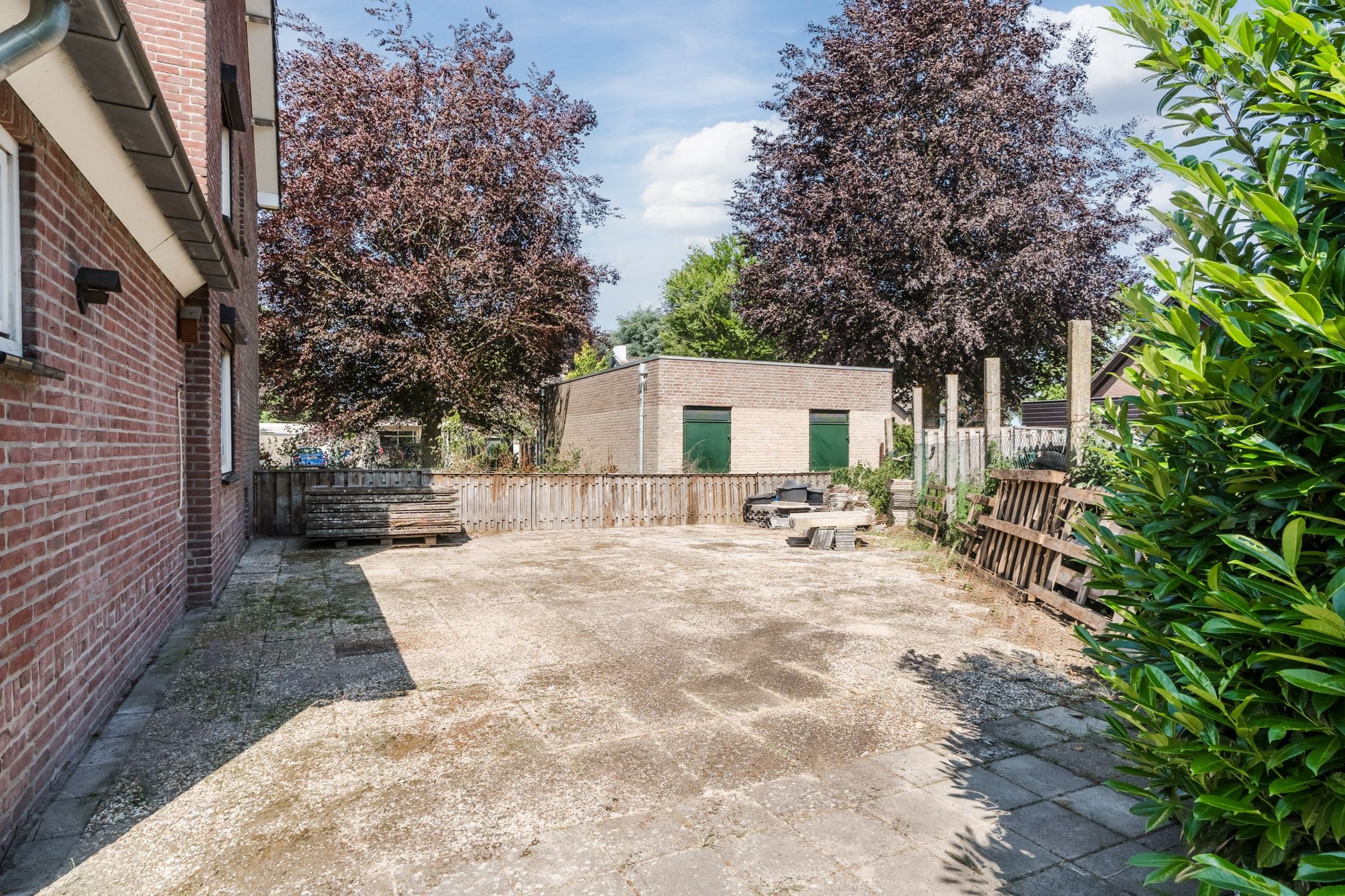 Photo 27 of Maarheezerweg 12