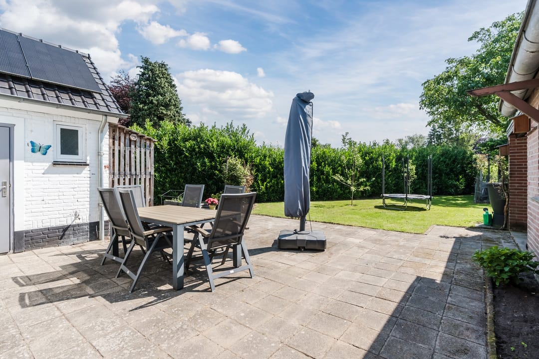 Photo 28 of Maarheezerweg 12