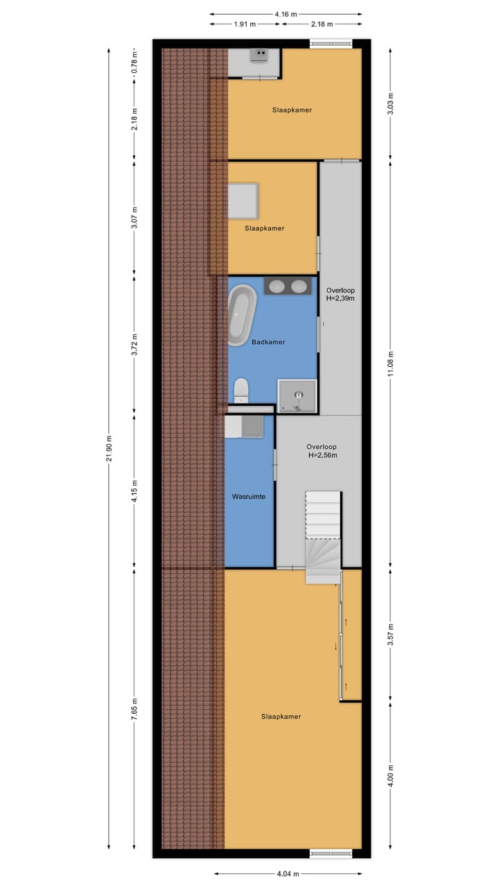 Foto 70 van Gerverscop 7