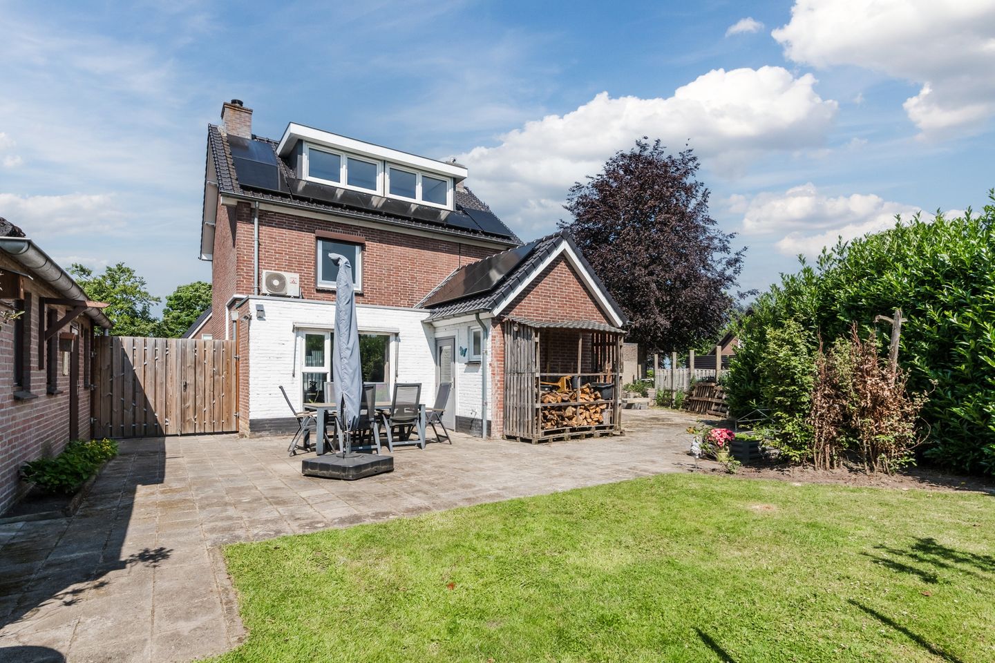 Photo 29 of Maarheezerweg 12