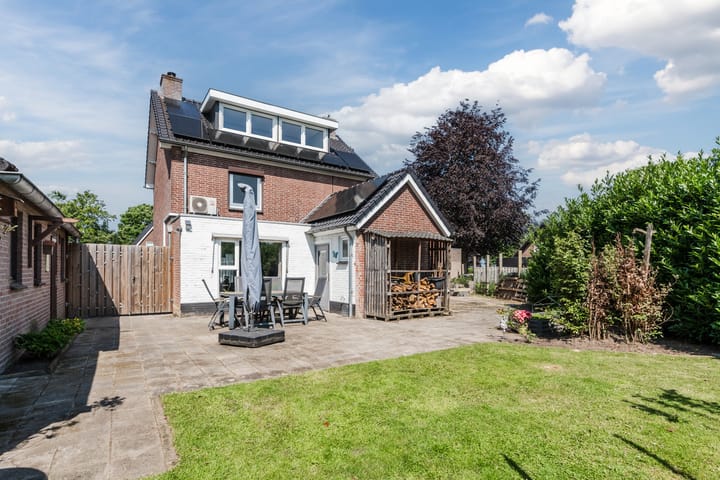 Foto 29 van Maarheezerweg 12