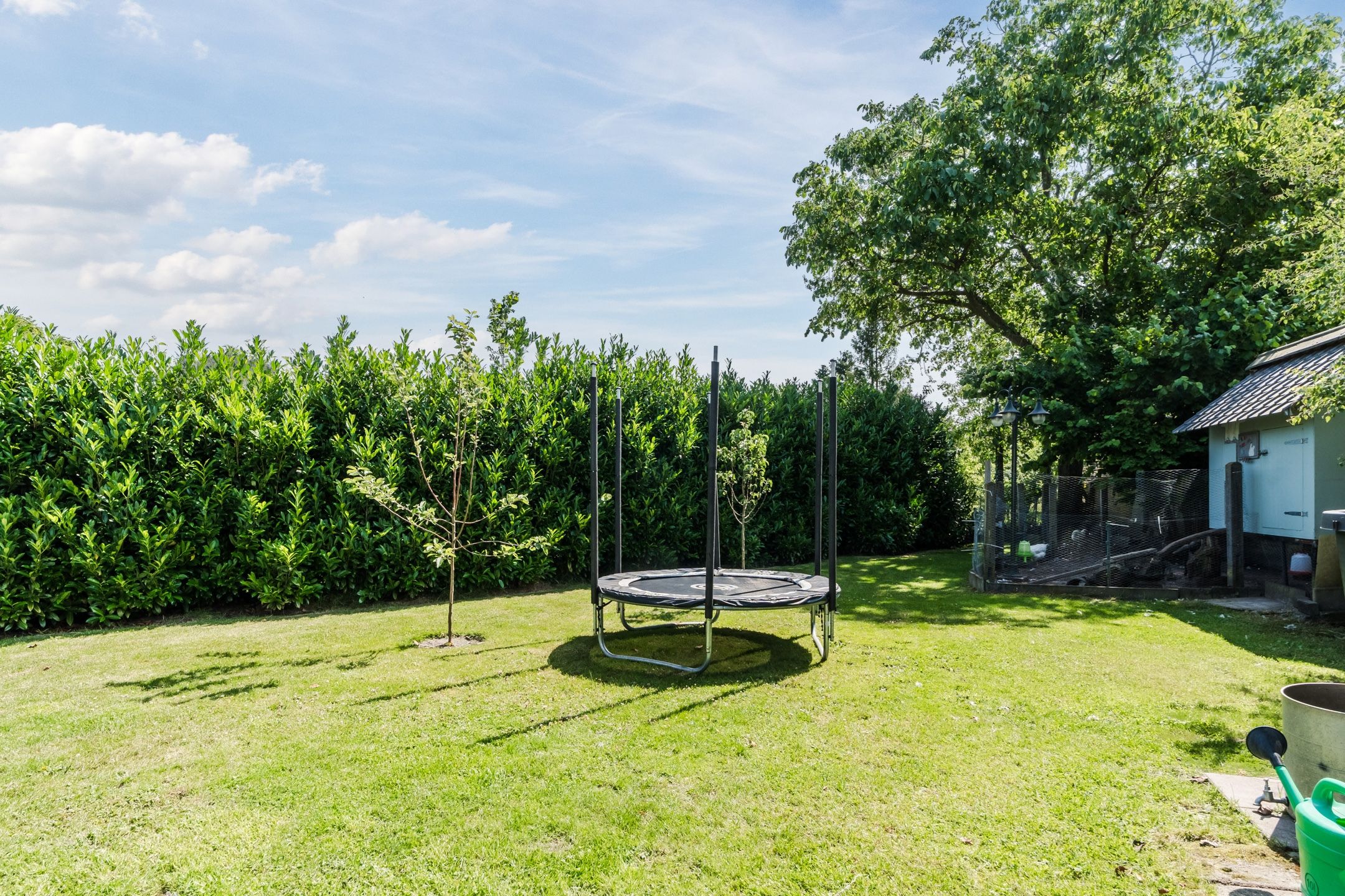 Photo 30 of Maarheezerweg 12