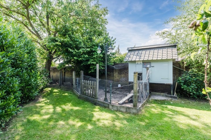 Foto 31 van Maarheezerweg 12