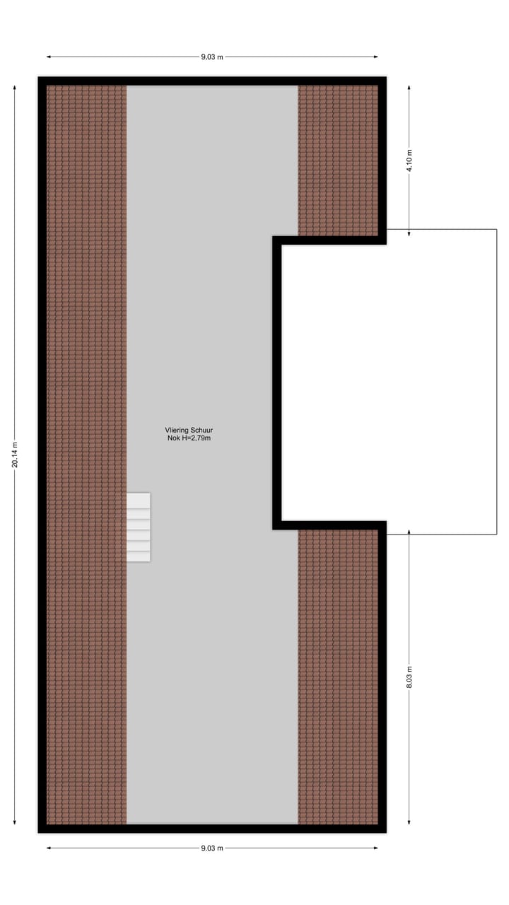Foto 73 van Gerverscop 7