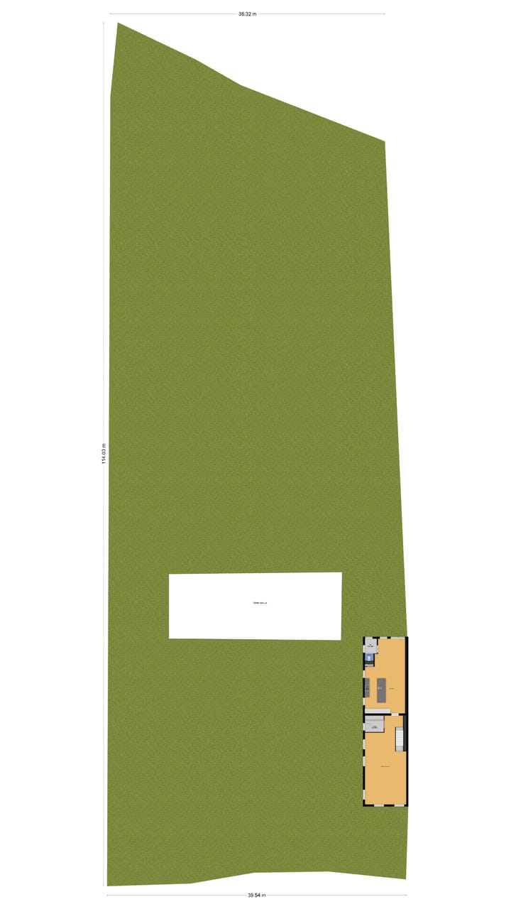 Foto 74 van Gerverscop 7