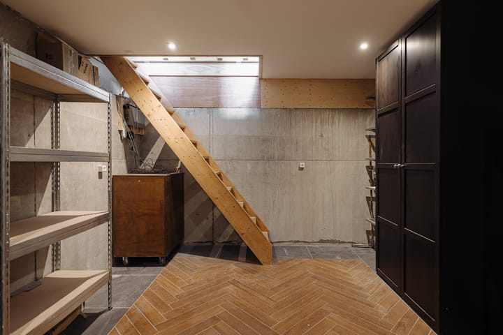 Foto 23 van Plantage Kerklaan 22-H