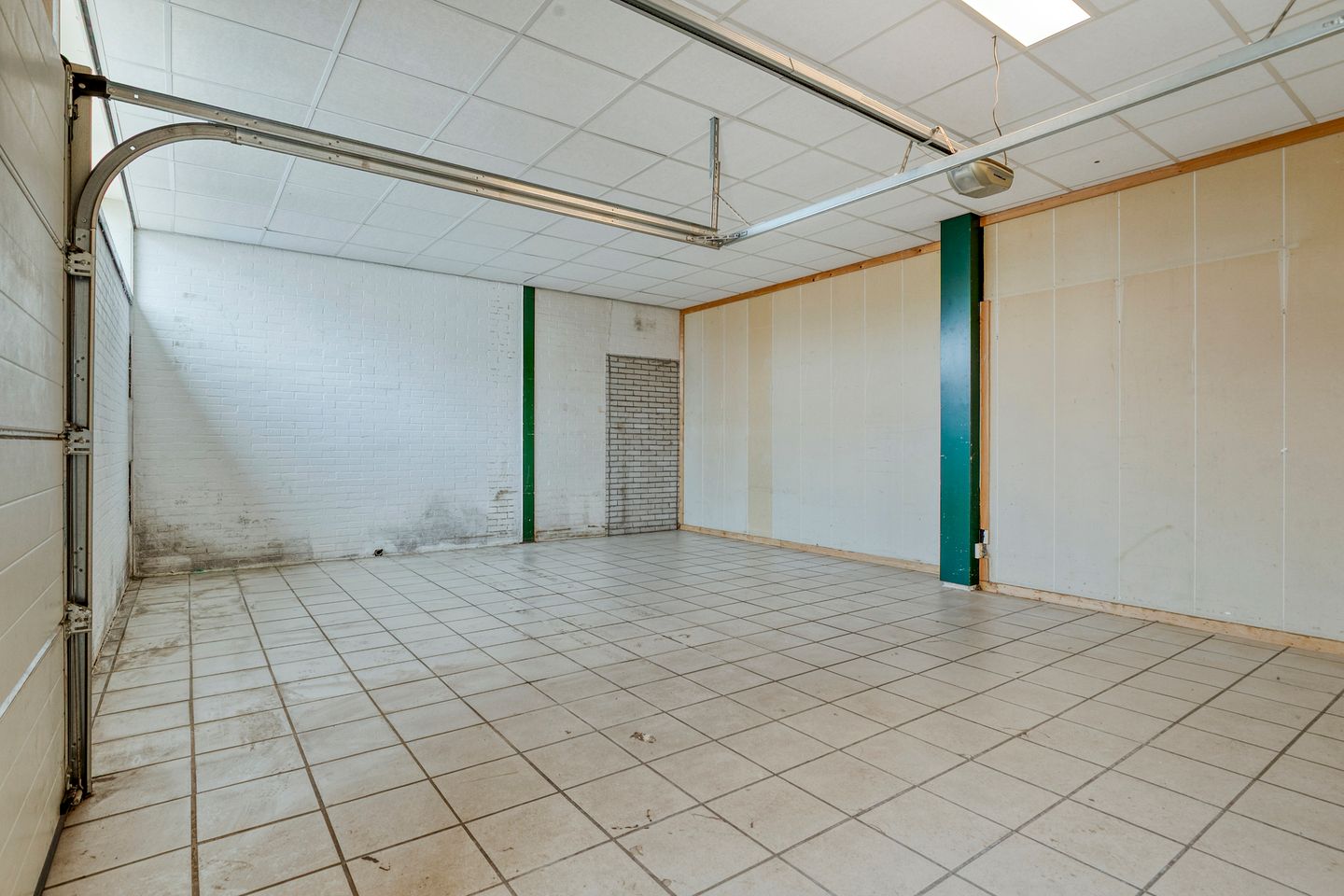 Bekijk foto 5 van Kruisweg 989