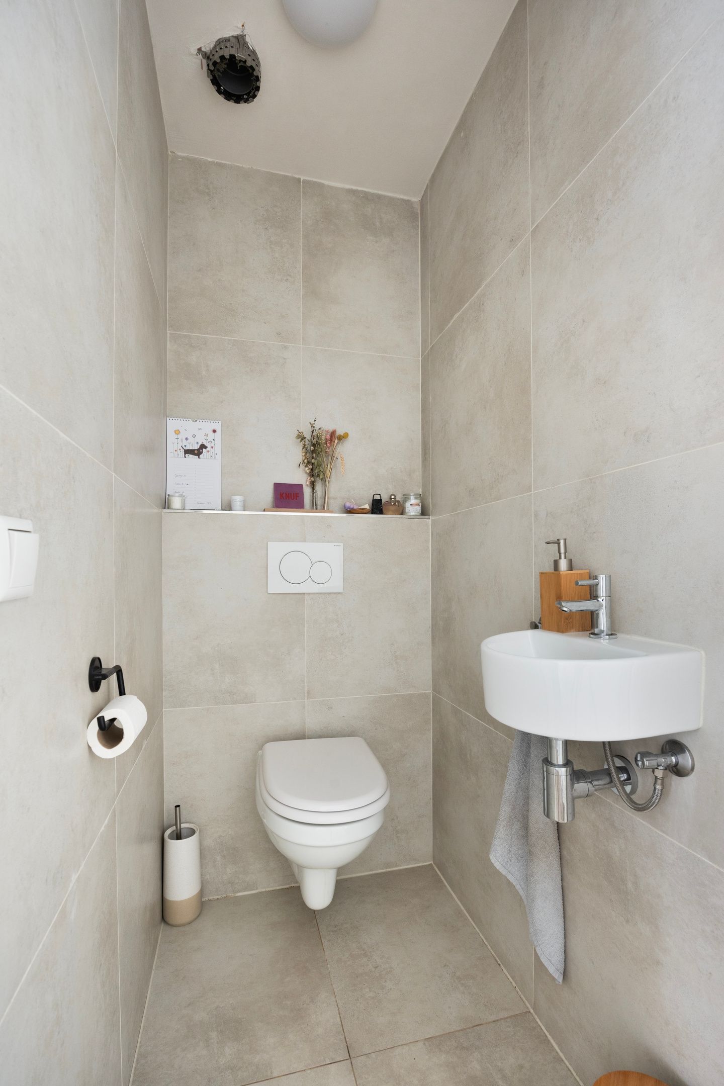 Foto 9 van Bongerdsteeg 2-A