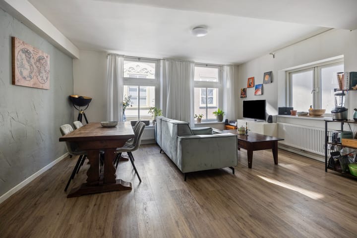 Photo 10 of Bongerdsteeg 2-A