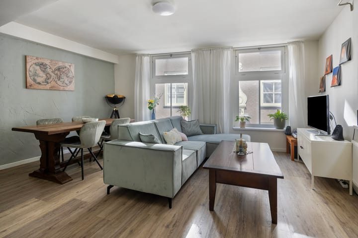 Photo 11 of Bongerdsteeg 2-A