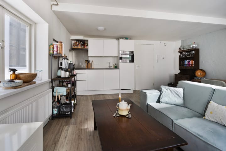 Photo 12 of Bongerdsteeg 2-A