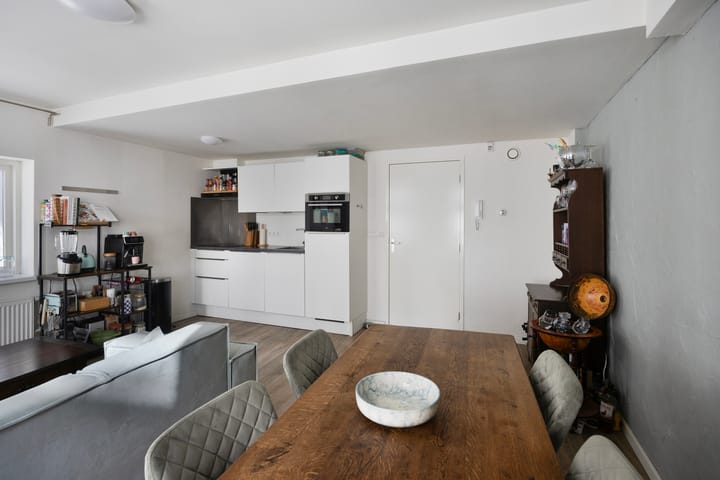 Photo 13 of Bongerdsteeg 2-A