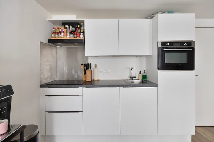 Photo 15 of Bongerdsteeg 2-A