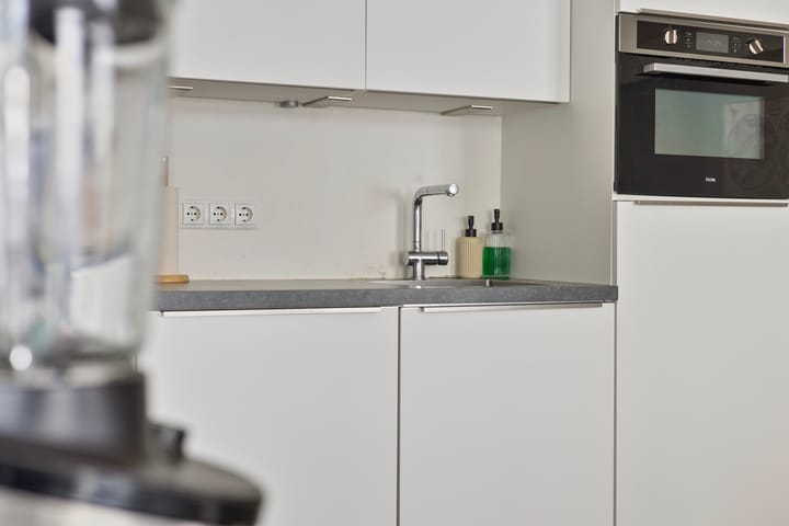 Photo 16 of Bongerdsteeg 2-A