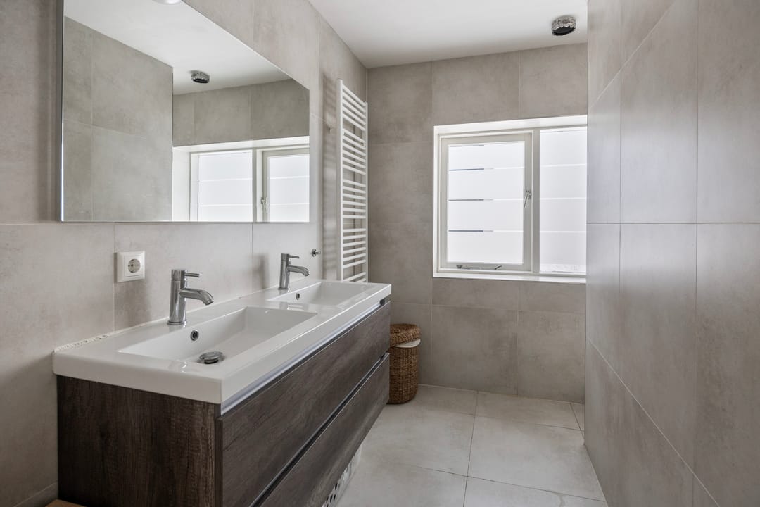 Foto 17 van Bongerdsteeg 2-A