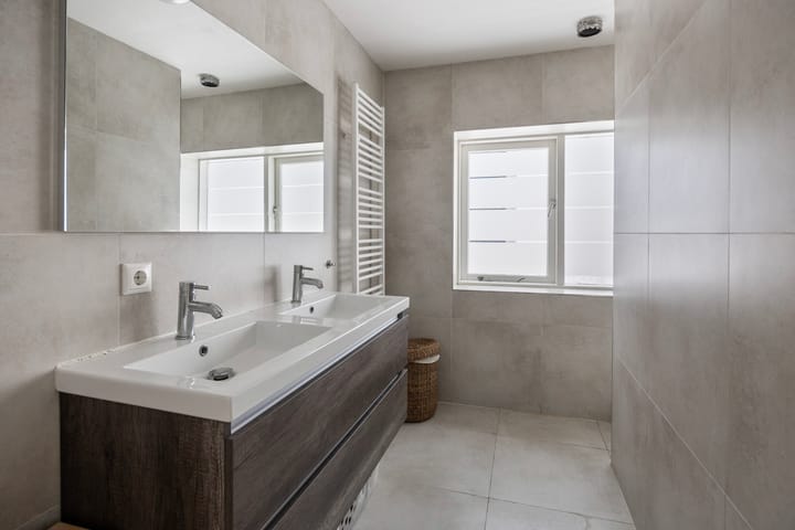 Photo 17 of Bongerdsteeg 2-A