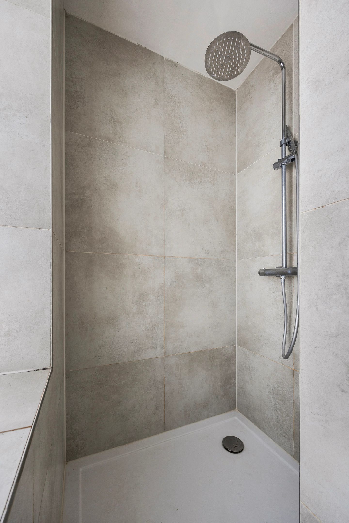 Foto 18 van Bongerdsteeg 2-A