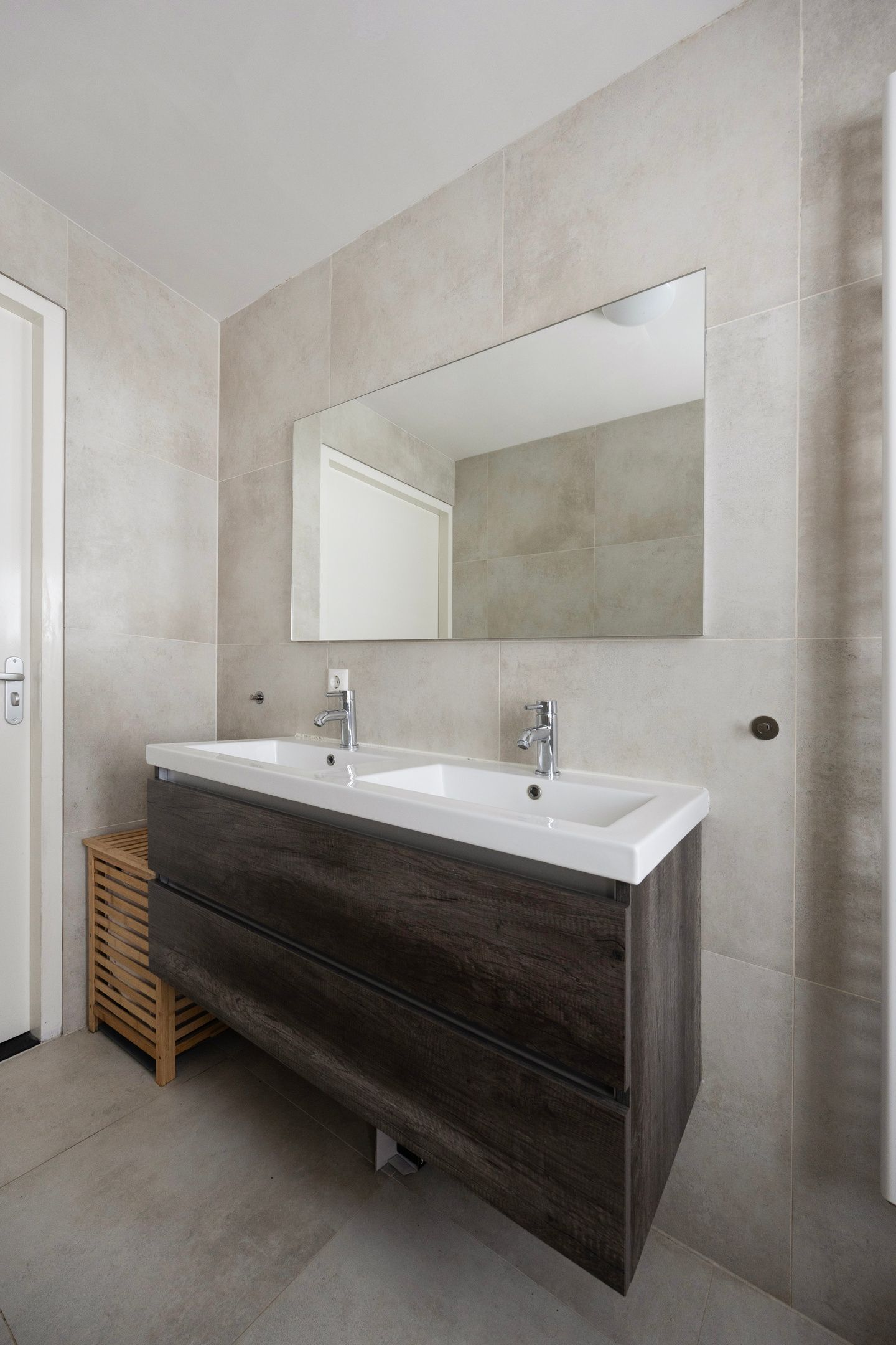 Foto 19 van Bongerdsteeg 2-A