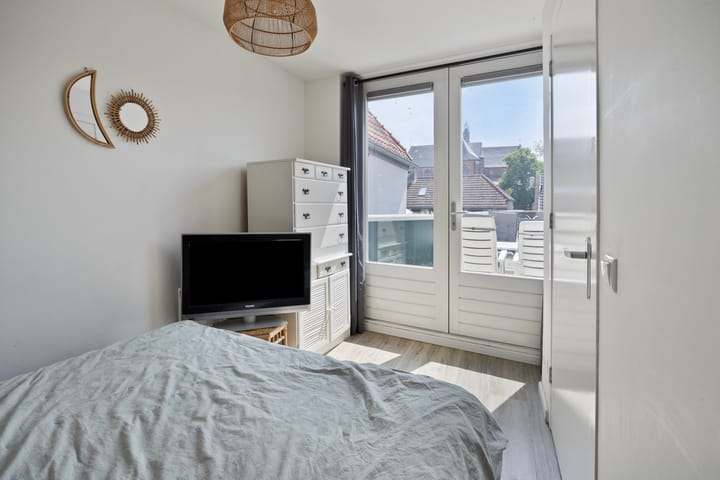 Photo 20 of Bongerdsteeg 2-A