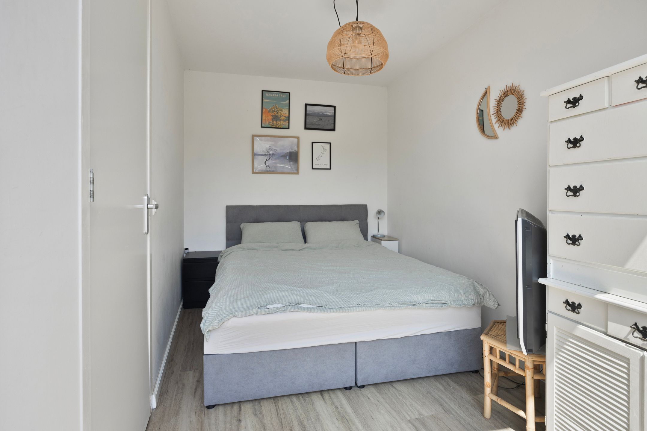 Foto 21 van Bongerdsteeg 2-A