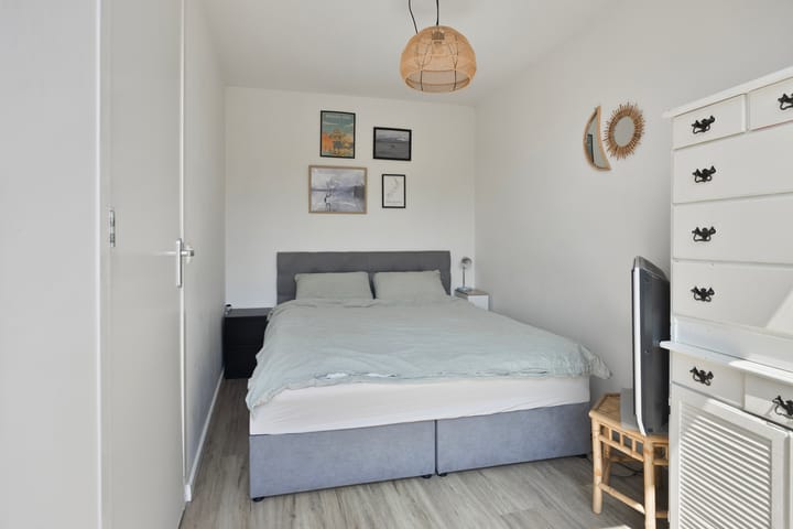 Photo 21 of Bongerdsteeg 2-A