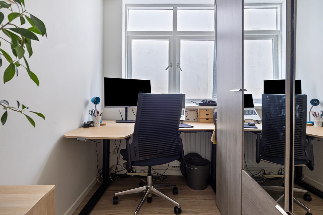 Foto 22 van Bongerdsteeg 2-A