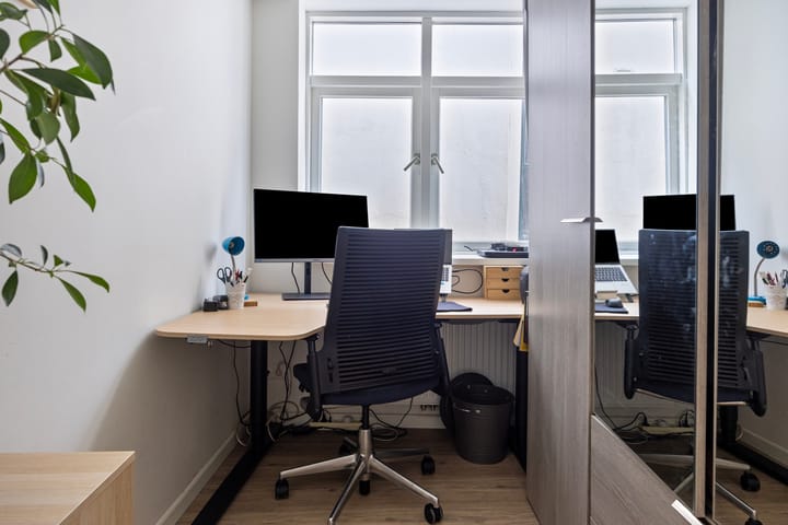 Photo 22 of Bongerdsteeg 2-A