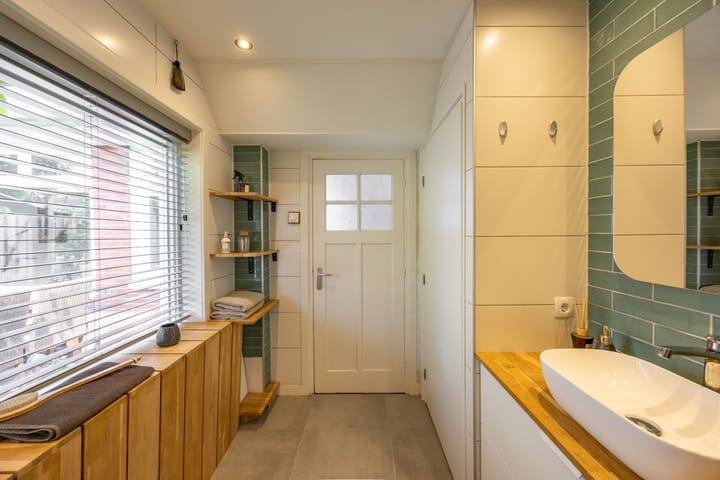 Foto 5 van Gorechtkade 142