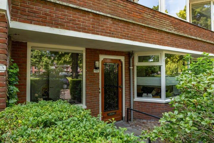 Foto 7 van Gorechtkade 142