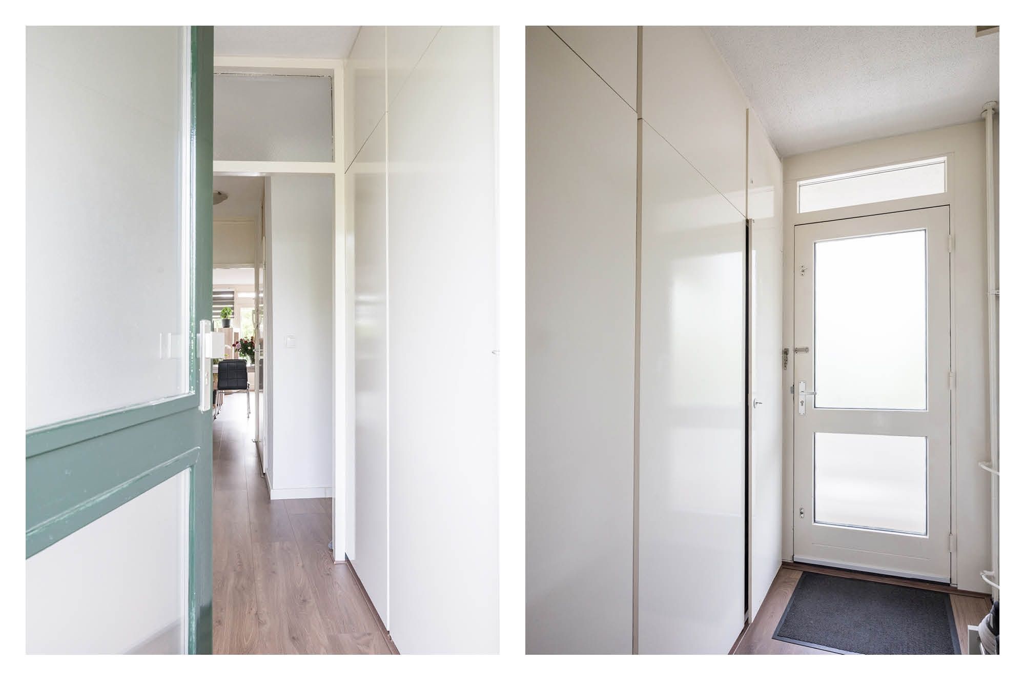 Foto 3 van Jacob Boekestraat 55