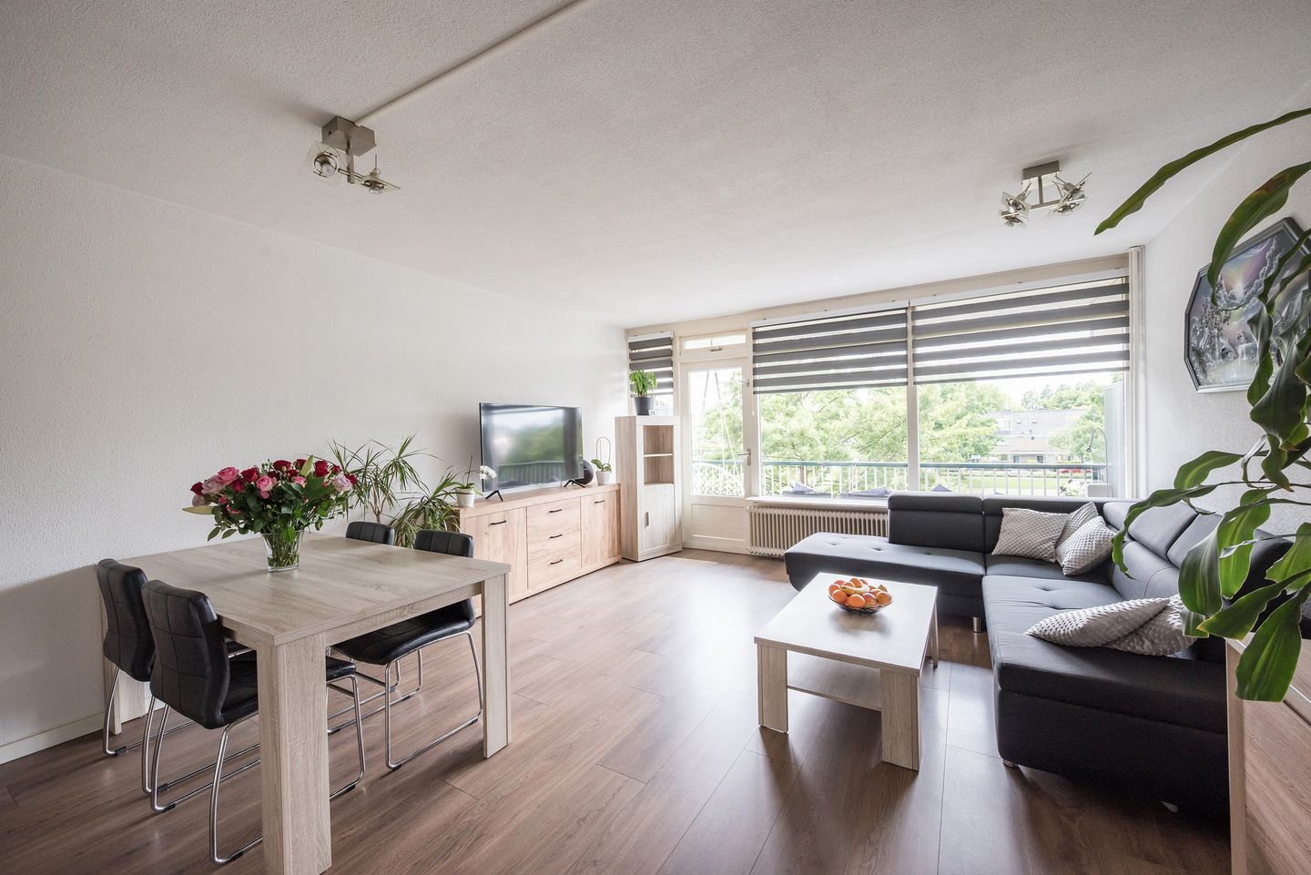 Foto 4 van Jacob Boekestraat 55