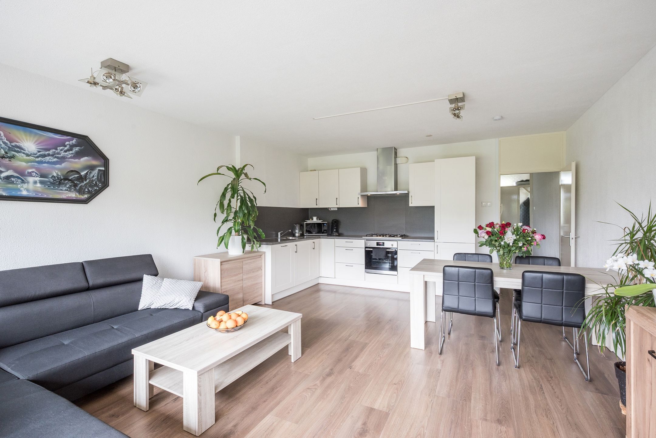 Foto 9 van Jacob Boekestraat 55