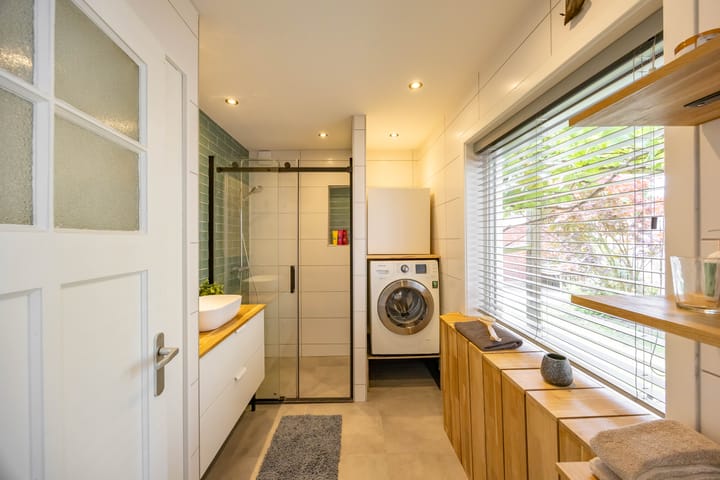 Foto 16 van Gorechtkade 142