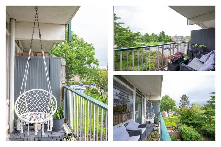 Foto 11 van Jacob Boekestraat 55